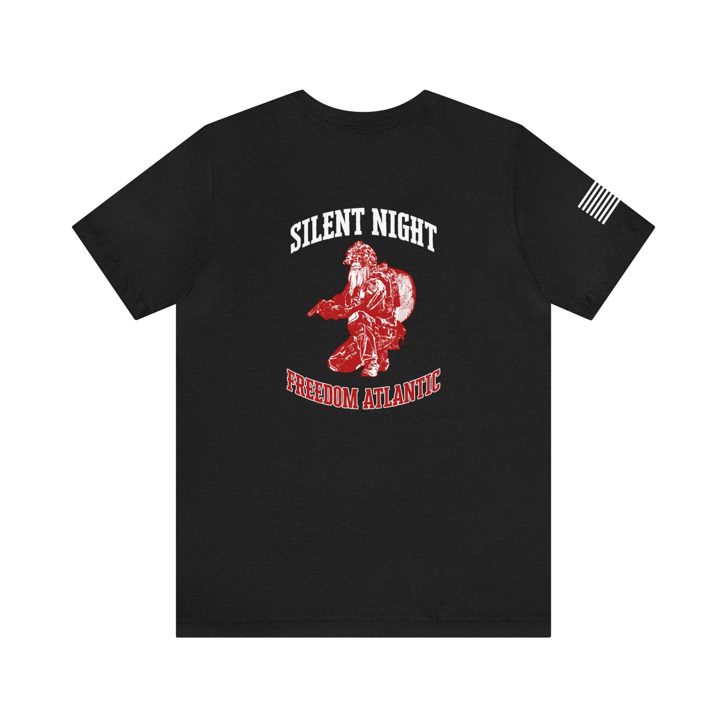 Silent Night
