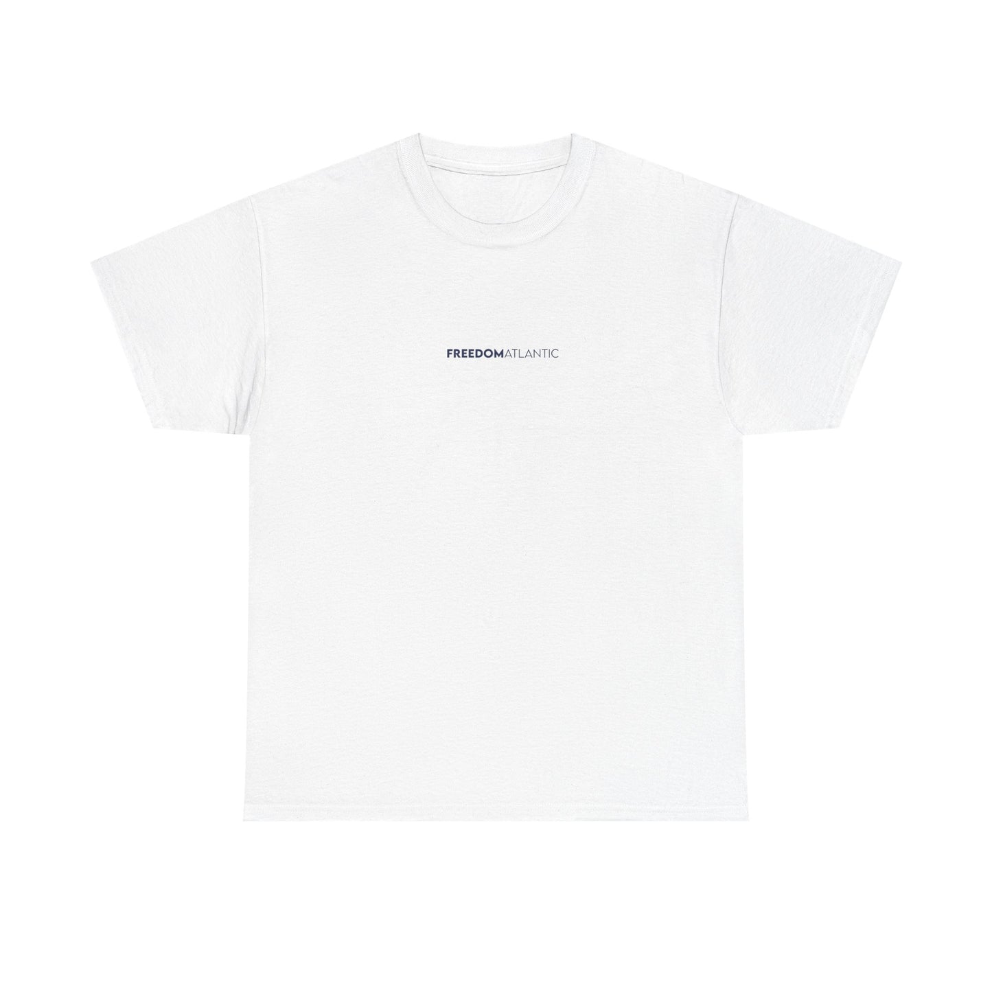 Neptune Tee