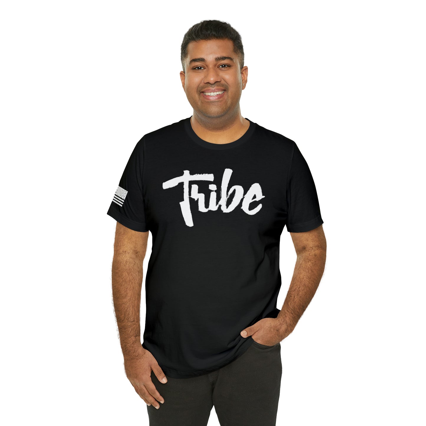 Tribe