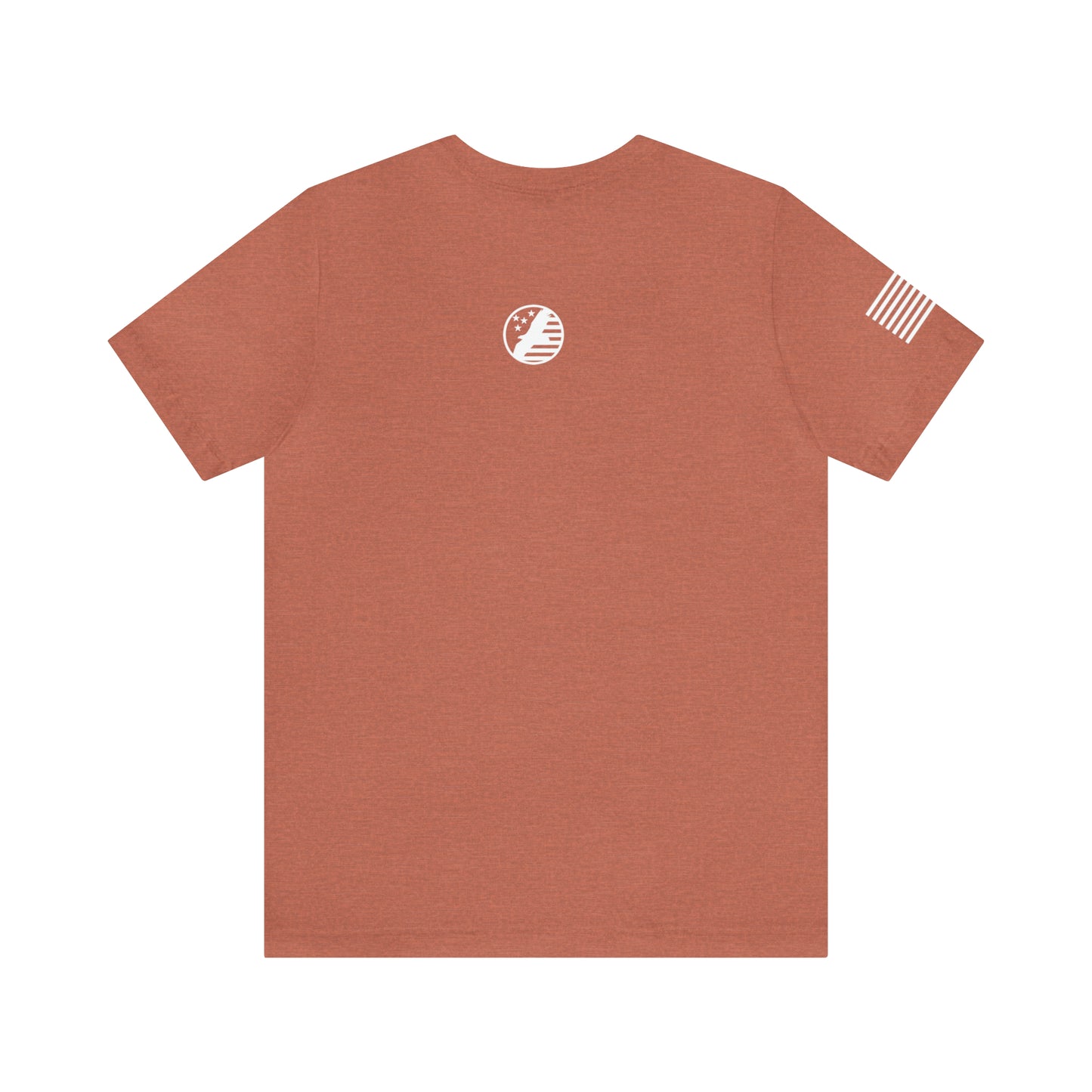 Moon Cruiser - Men's