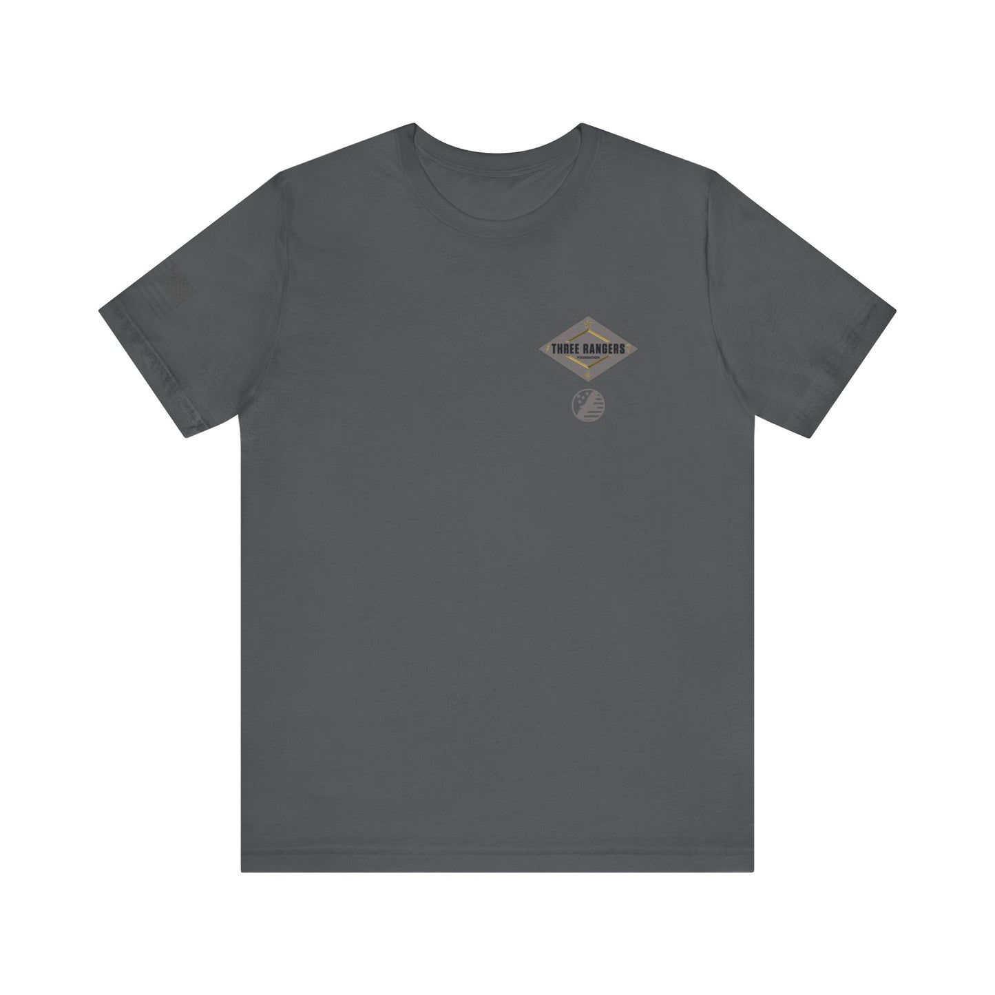 Freedom Atlantic/3 Rangers Collab 1
