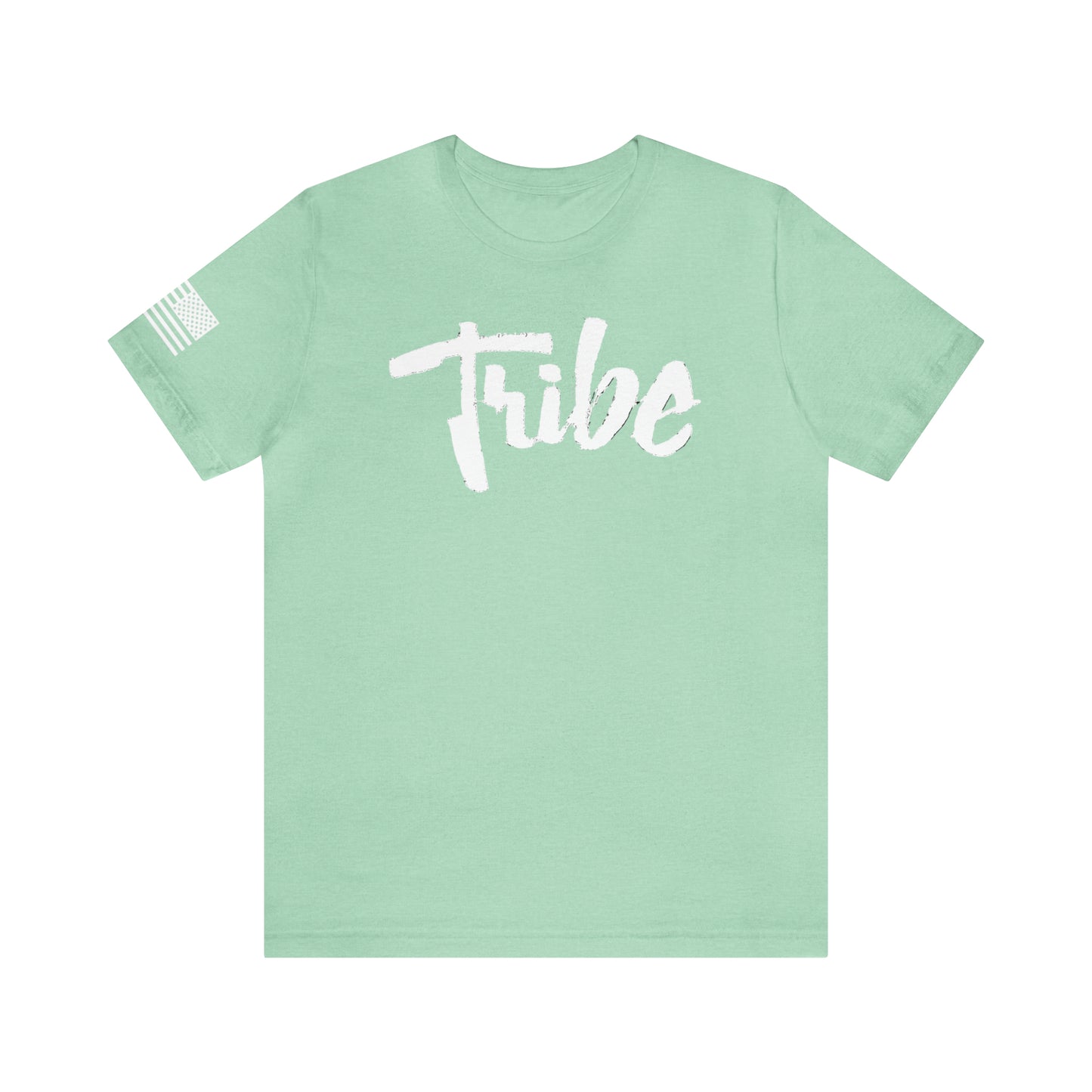 Tribe