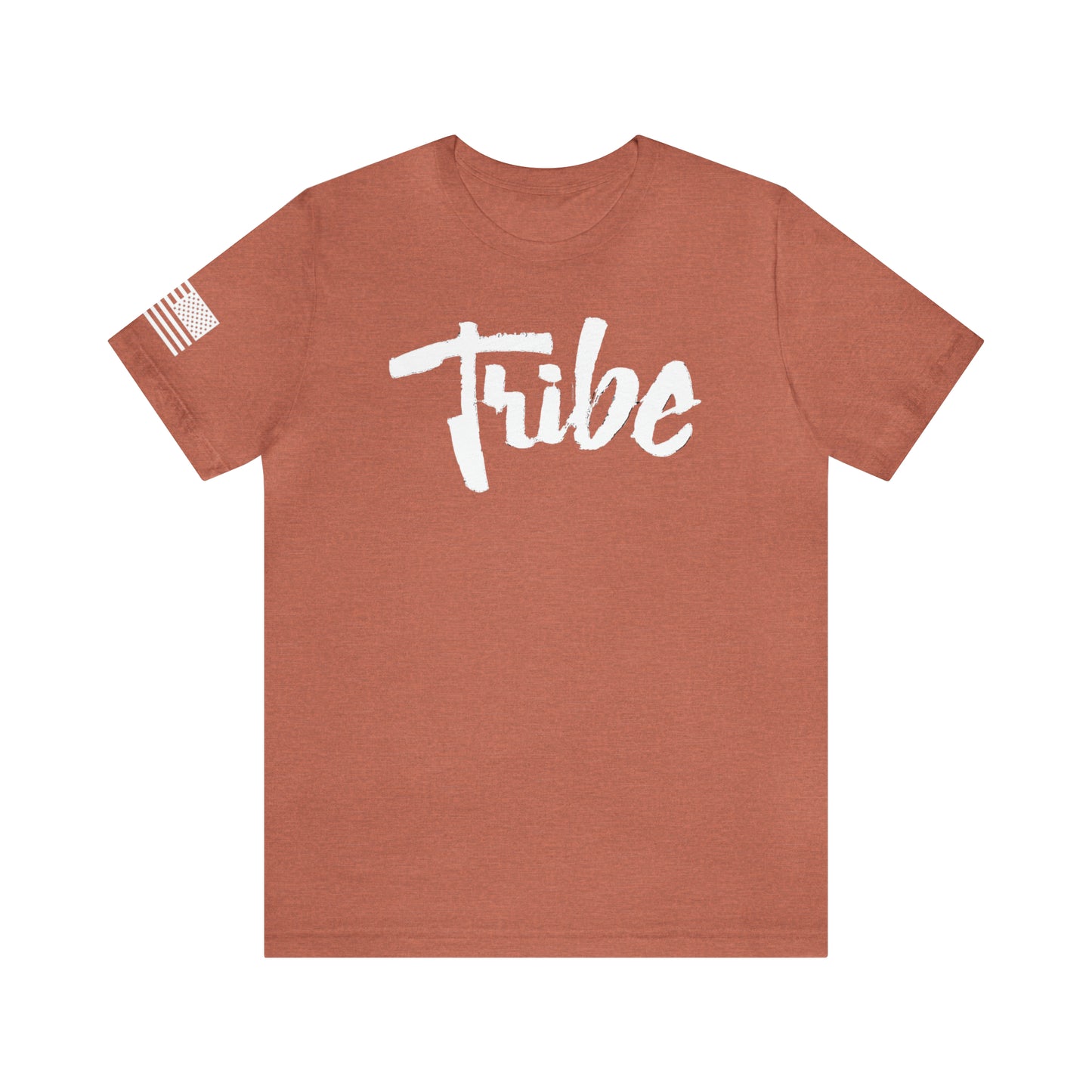 Tribe
