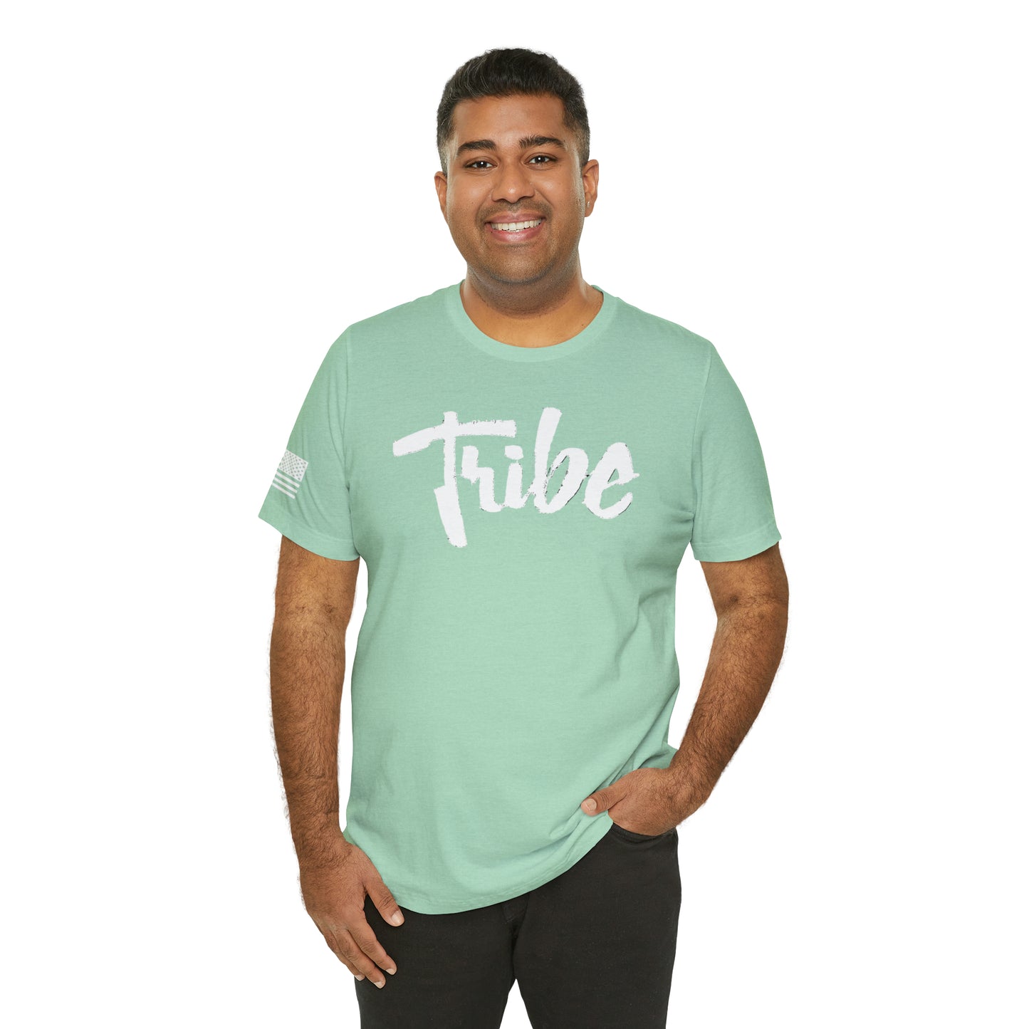 Tribe
