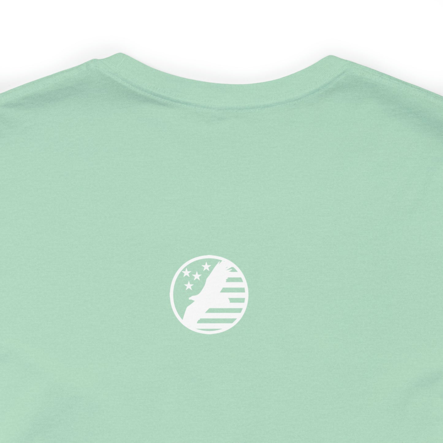 Moon Cruiser - Men's