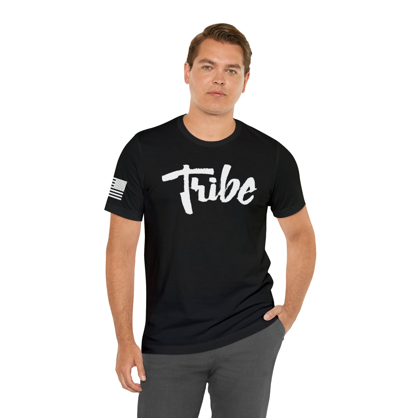 Tribe