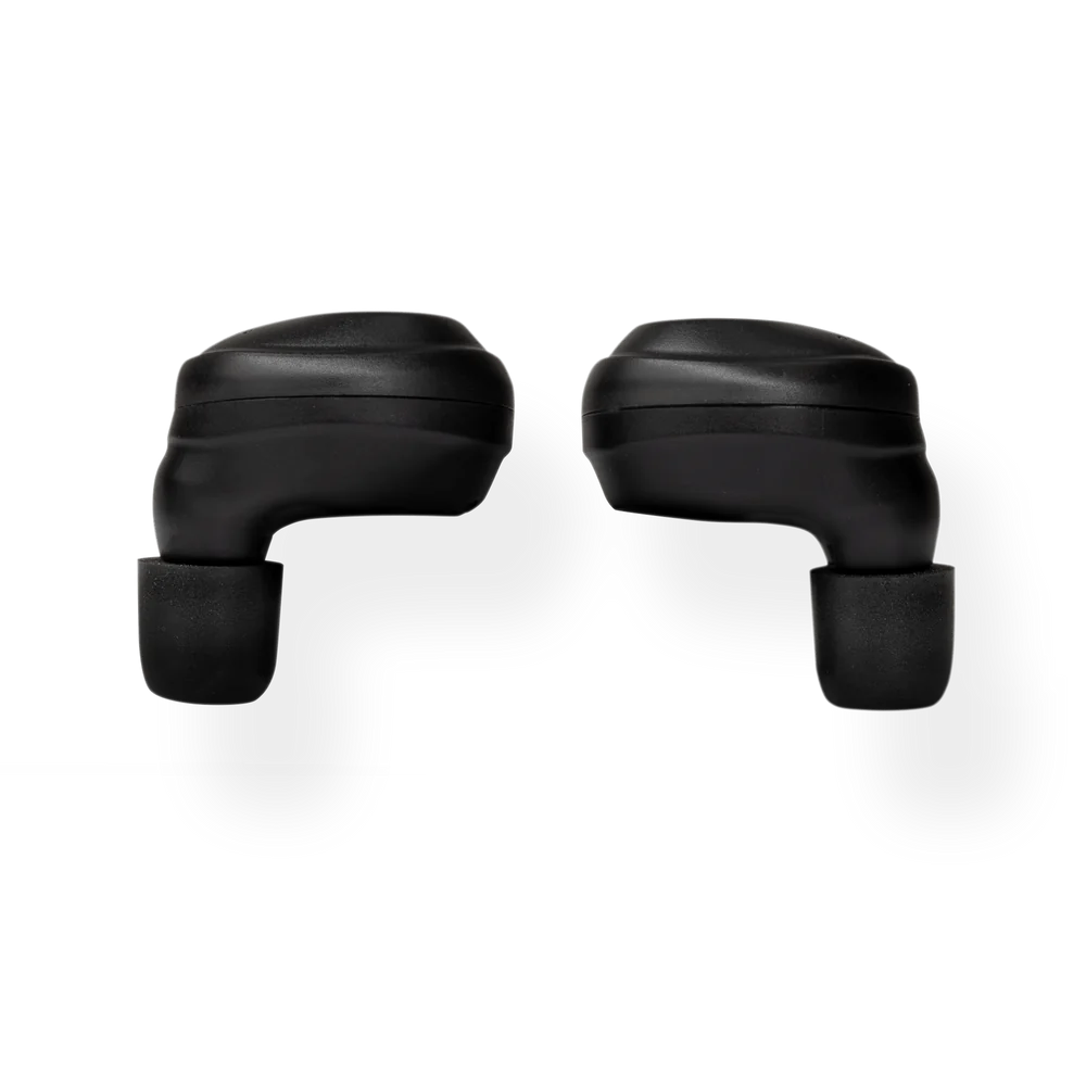 XCOR PRO (With Bluetooth) - Axil