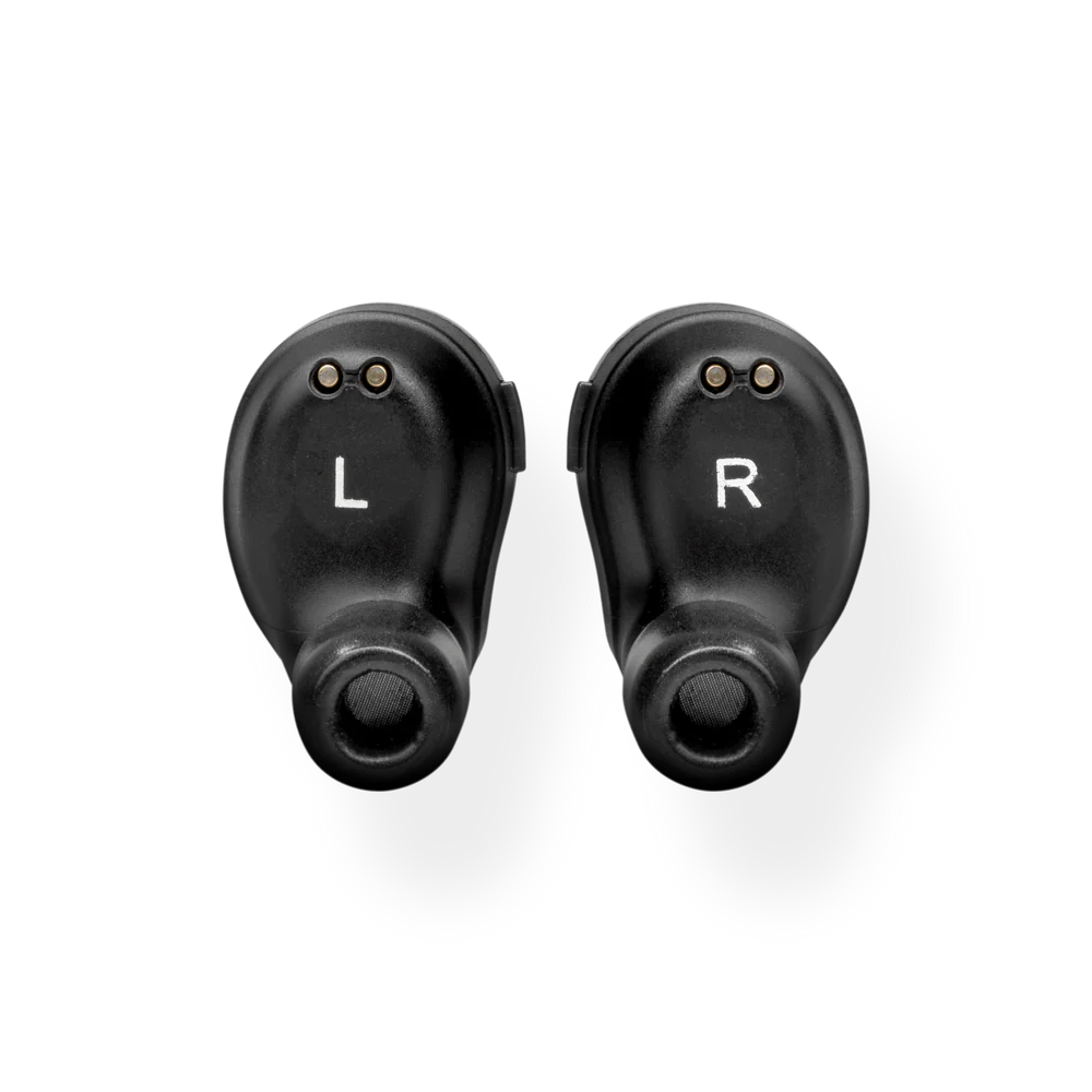 XCOR PRO (With Bluetooth) - Axil