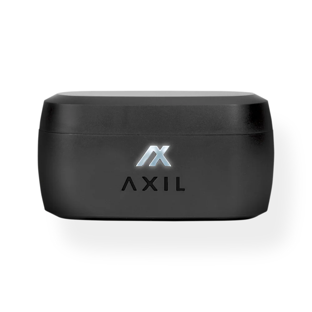 XCOR PRO (With Bluetooth) - Axil