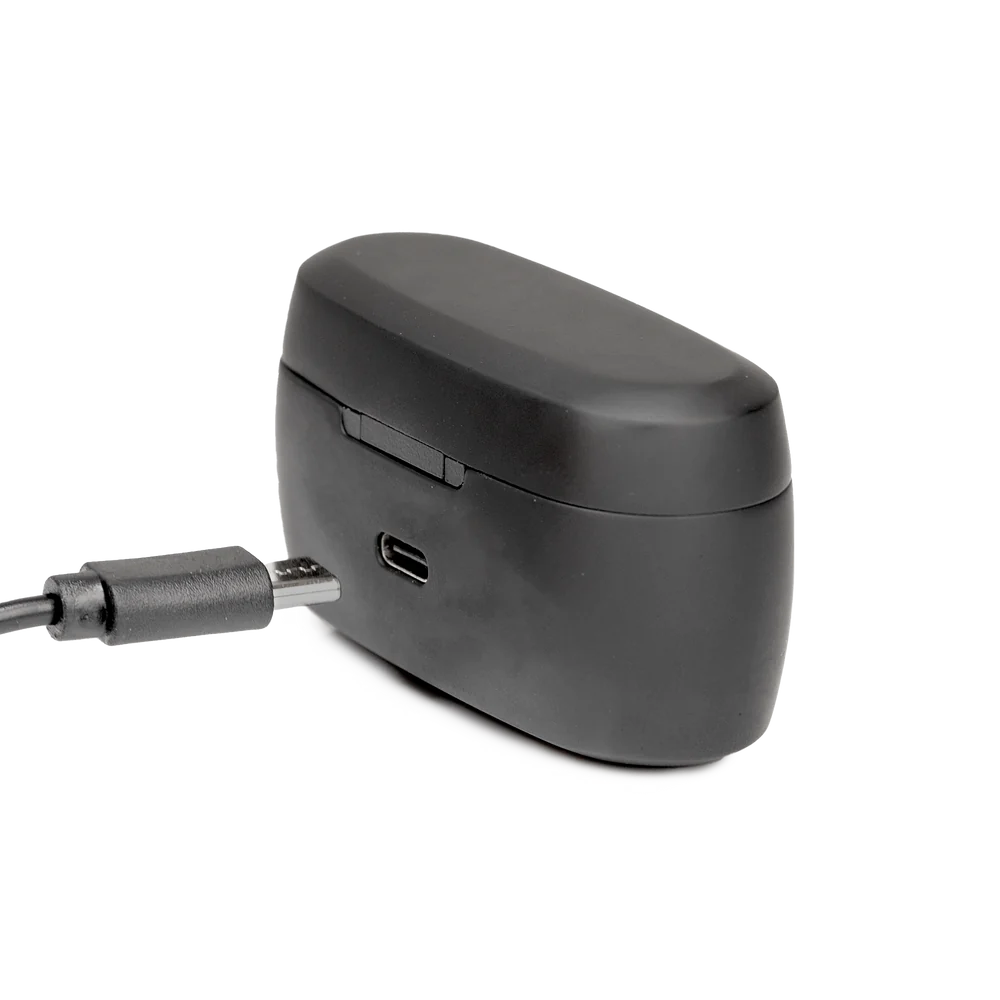 XCOR PRO (With Bluetooth) - Axil