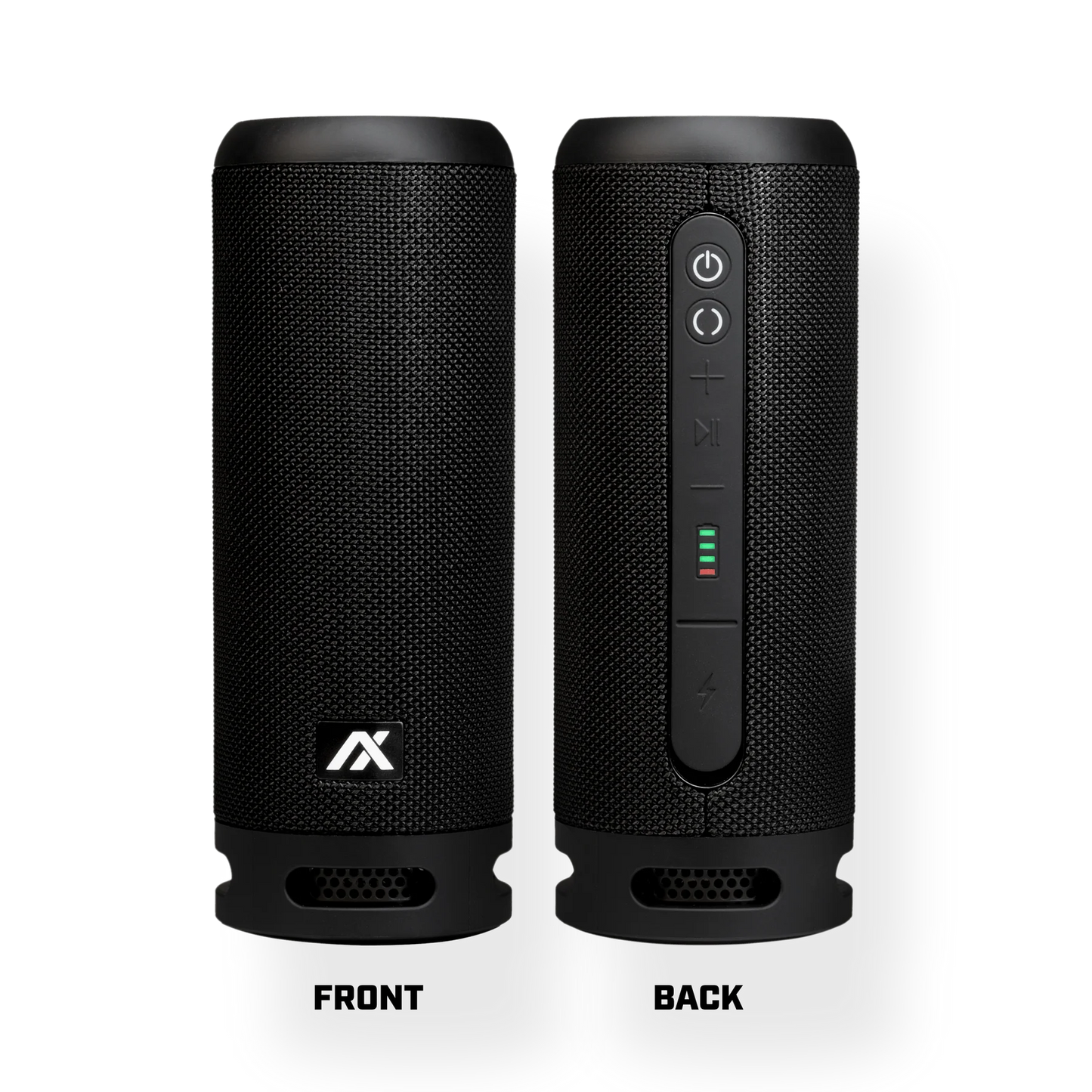 XPHERE - Axil