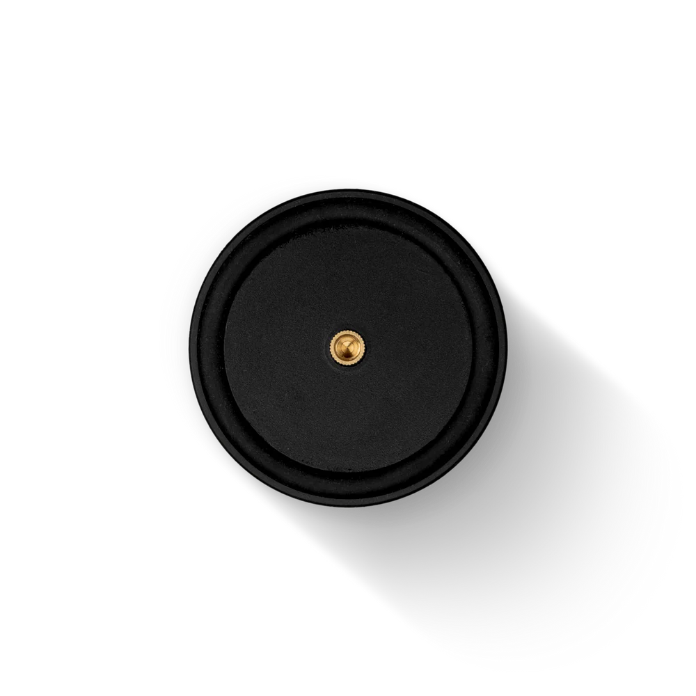 XPHERE - Axil