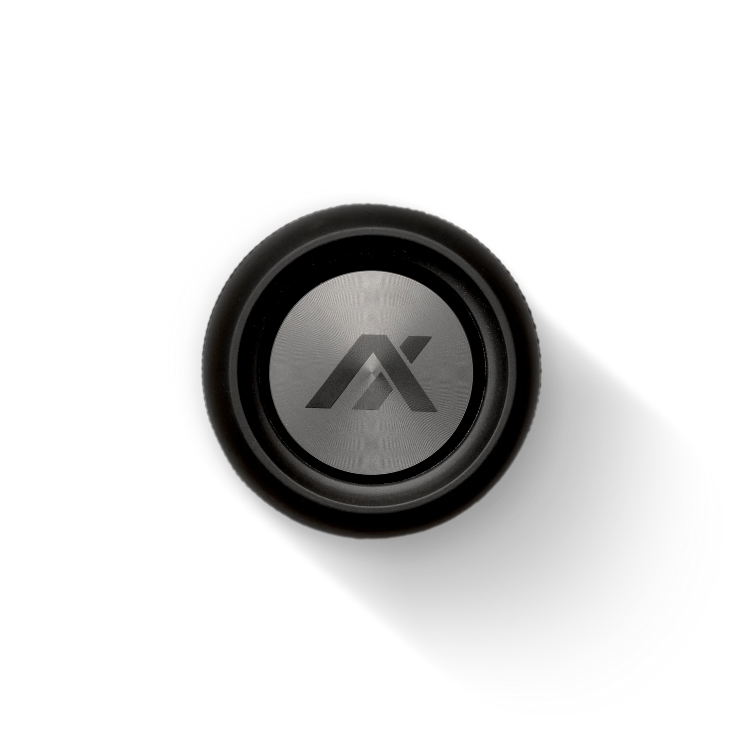 XPHERE - Axil