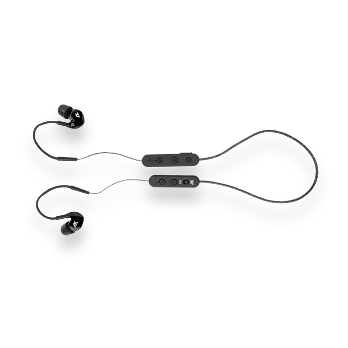 GS Extreme 2.0 - Axil