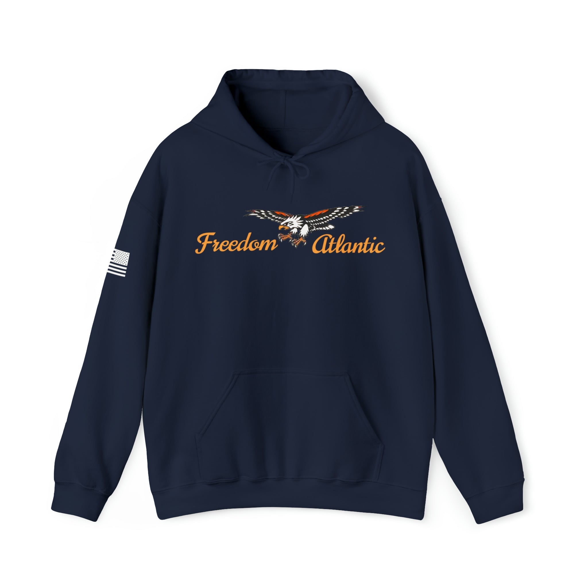 All Hoodies