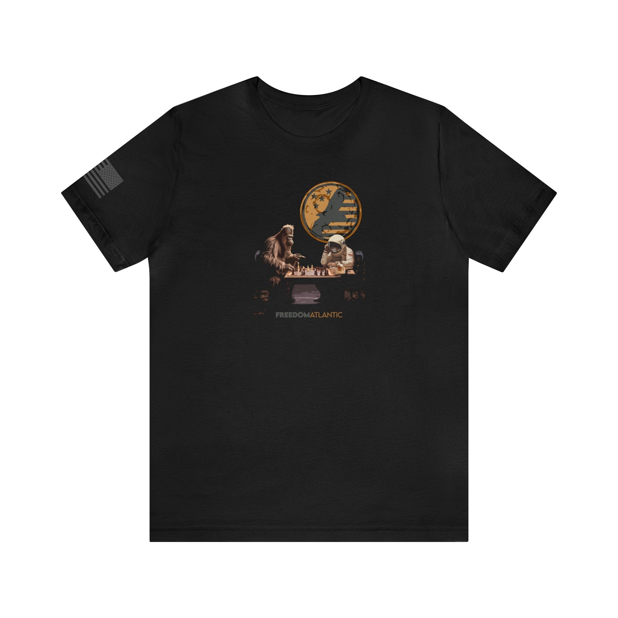 All T-Shirts