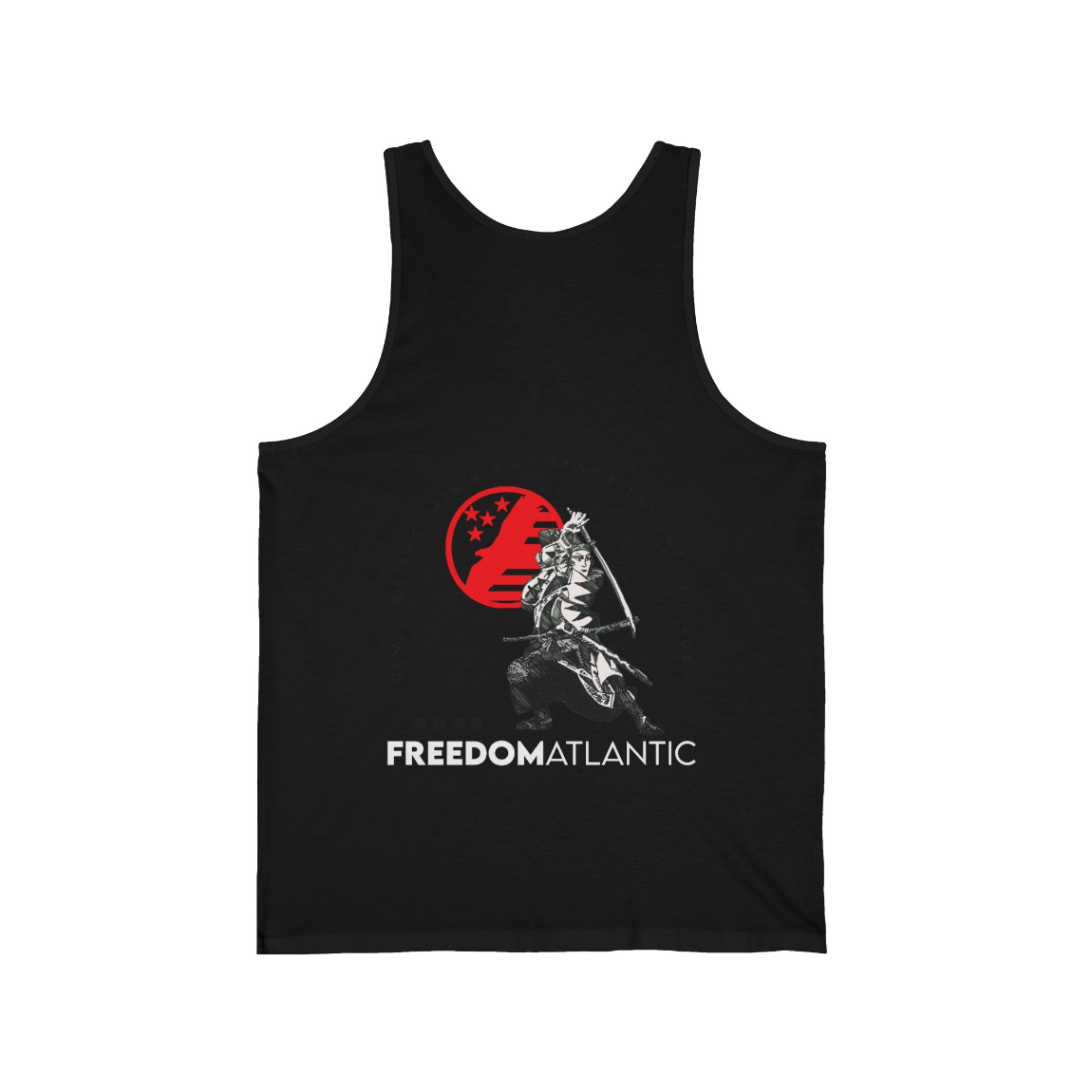 All Tank Tops