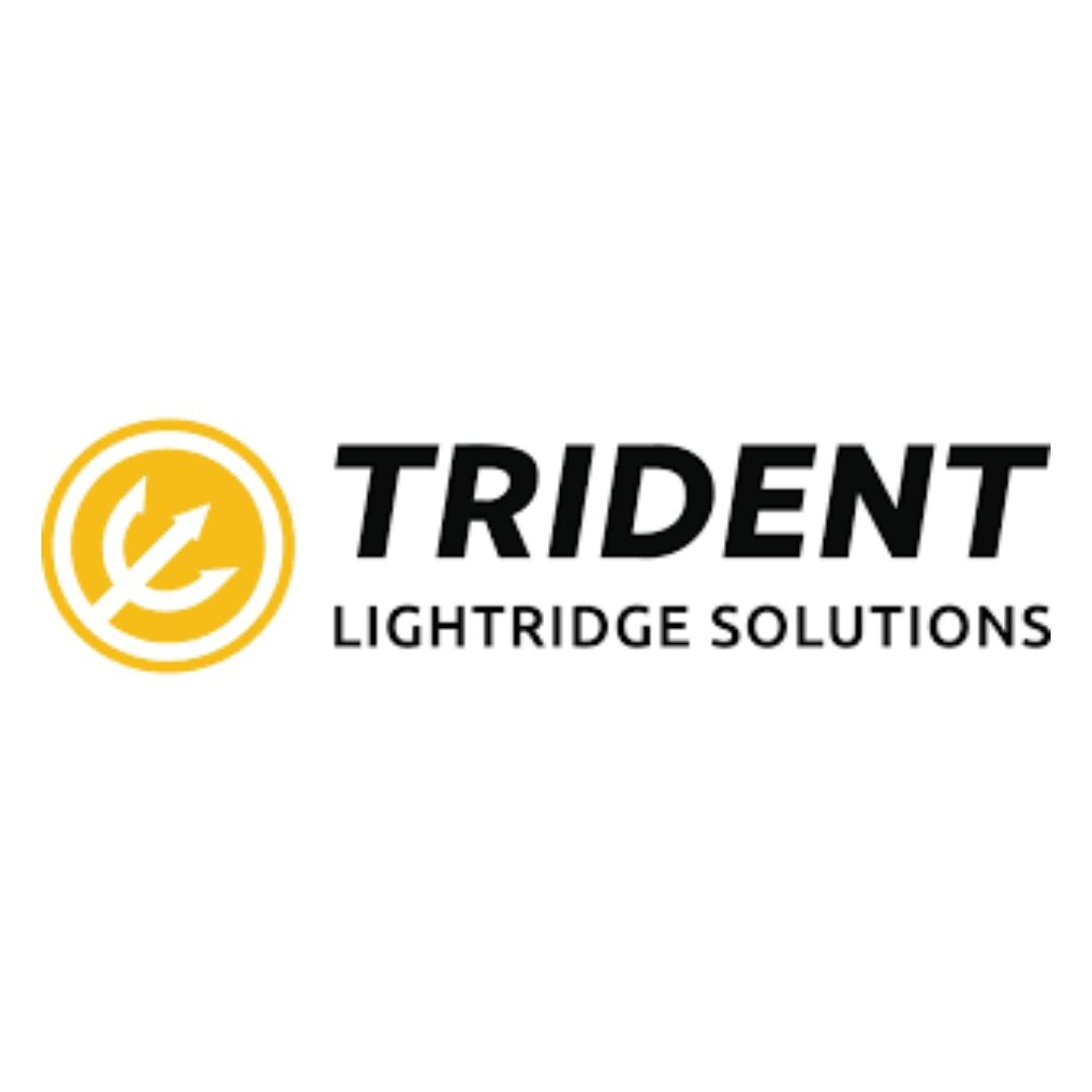 Trident