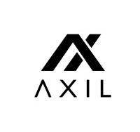 Axil