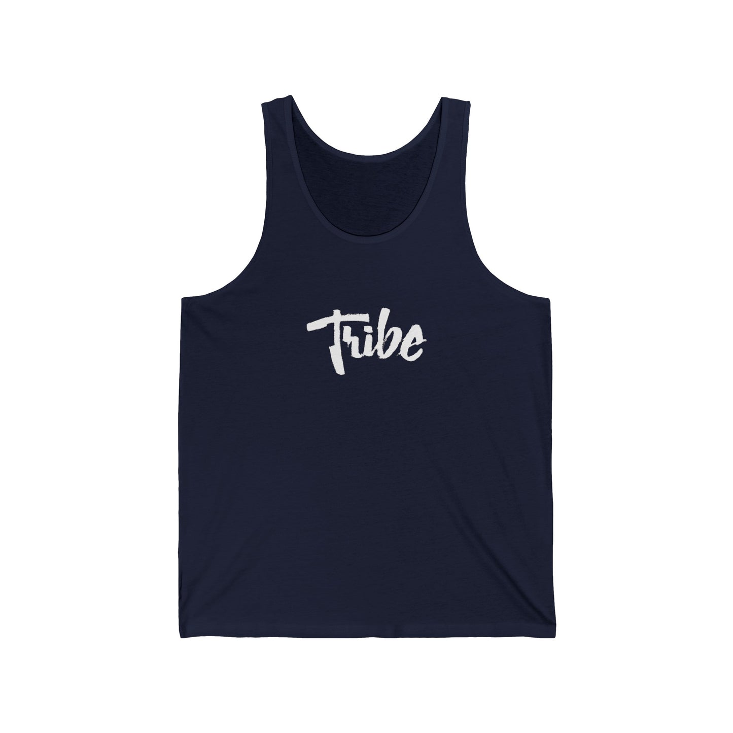 Tribe Tank