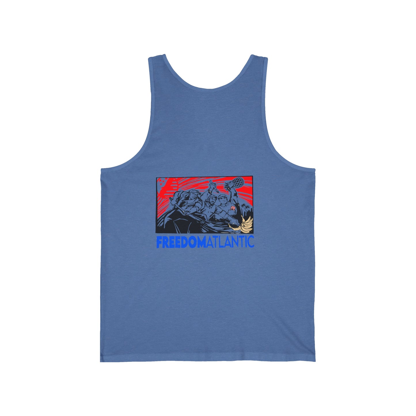 Banana Republic tank