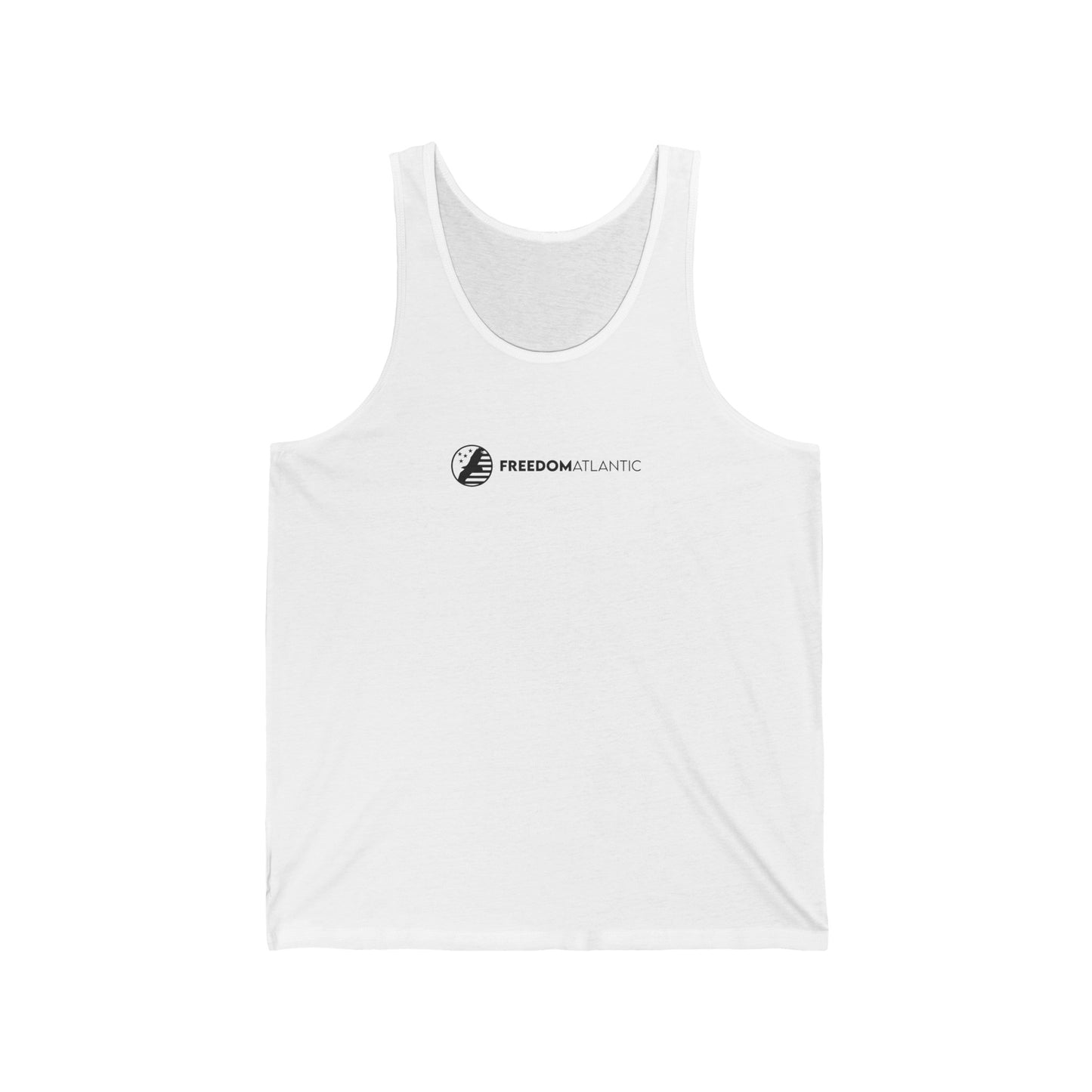 Banana Republic tank