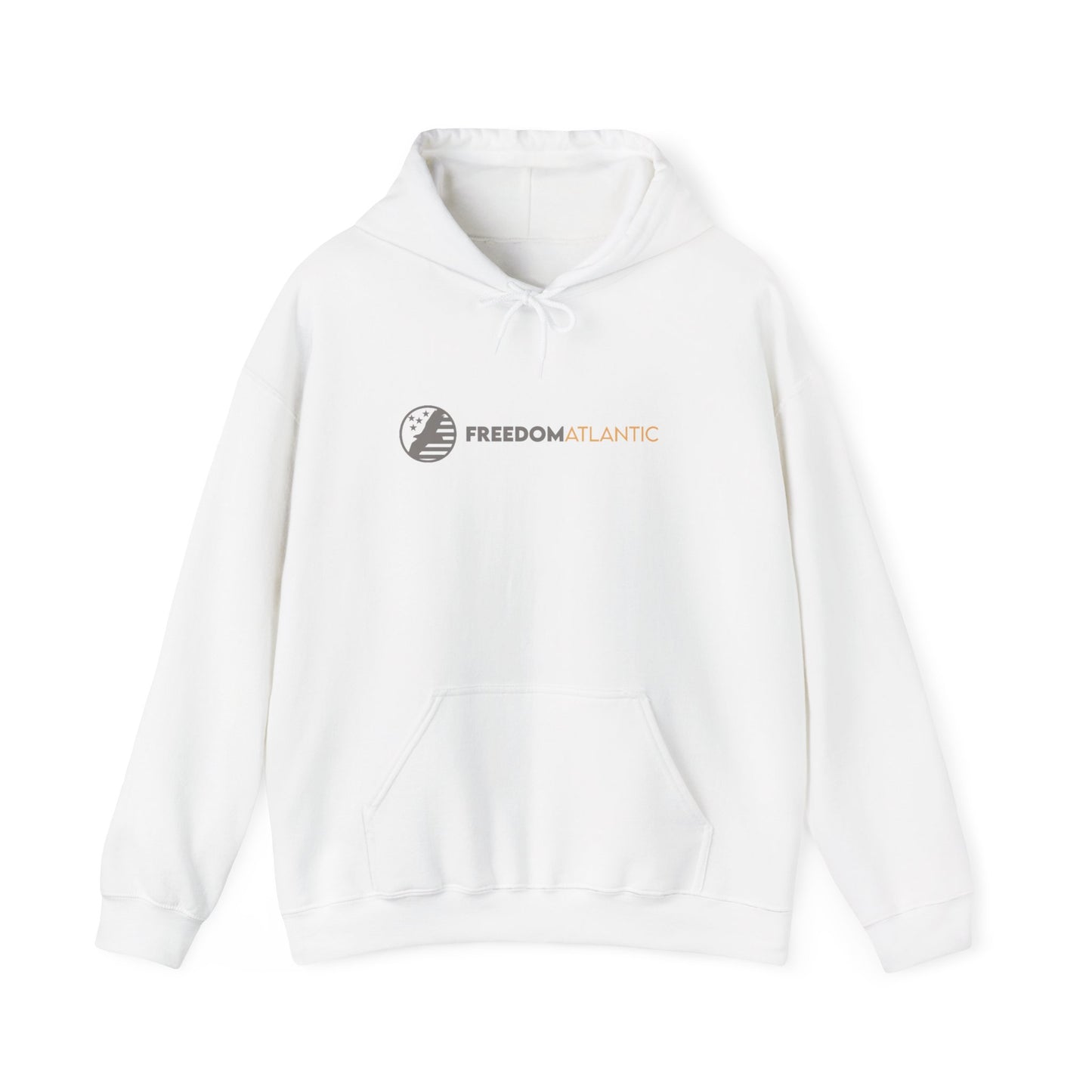 Sunset Hero Hoodie