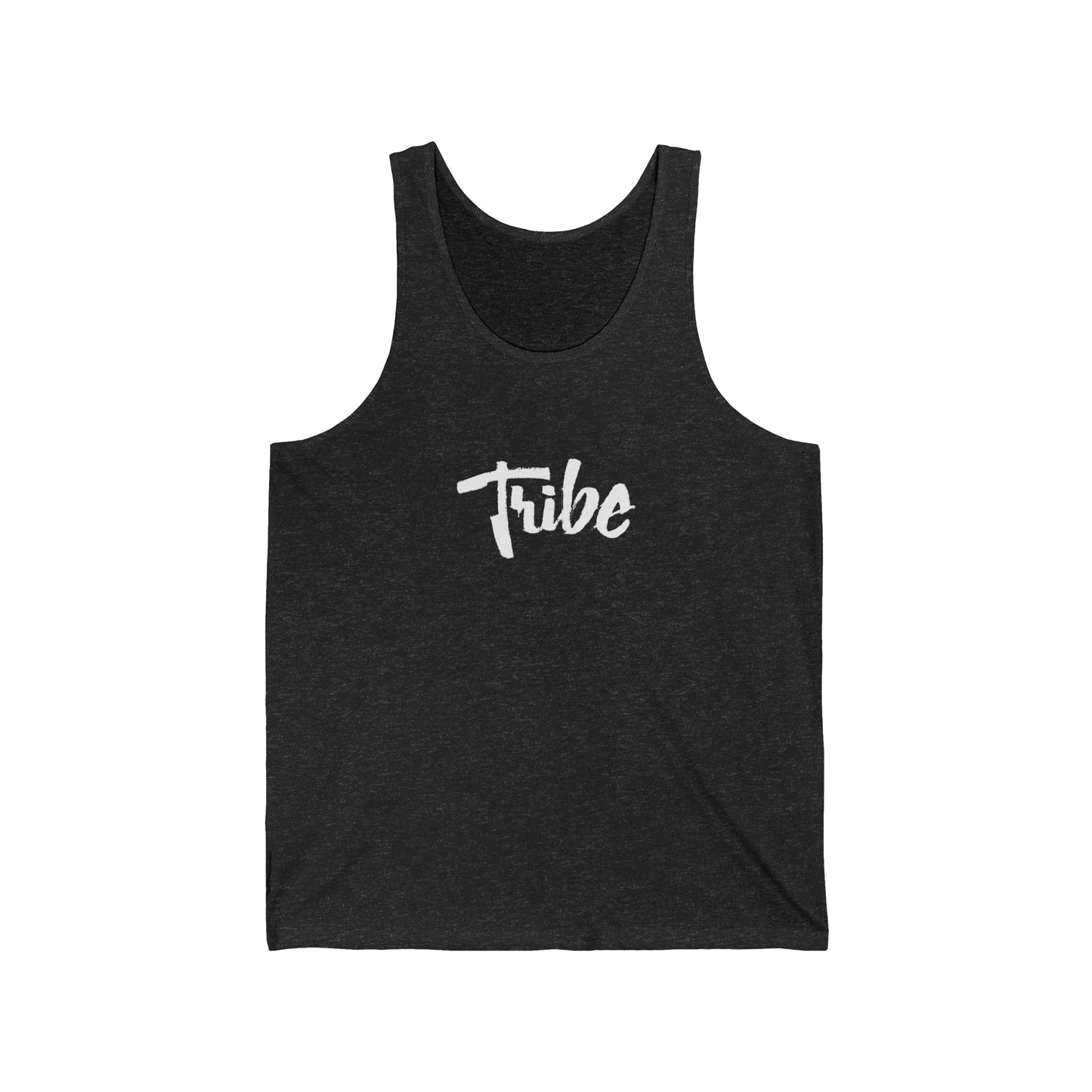 Tribe Tank