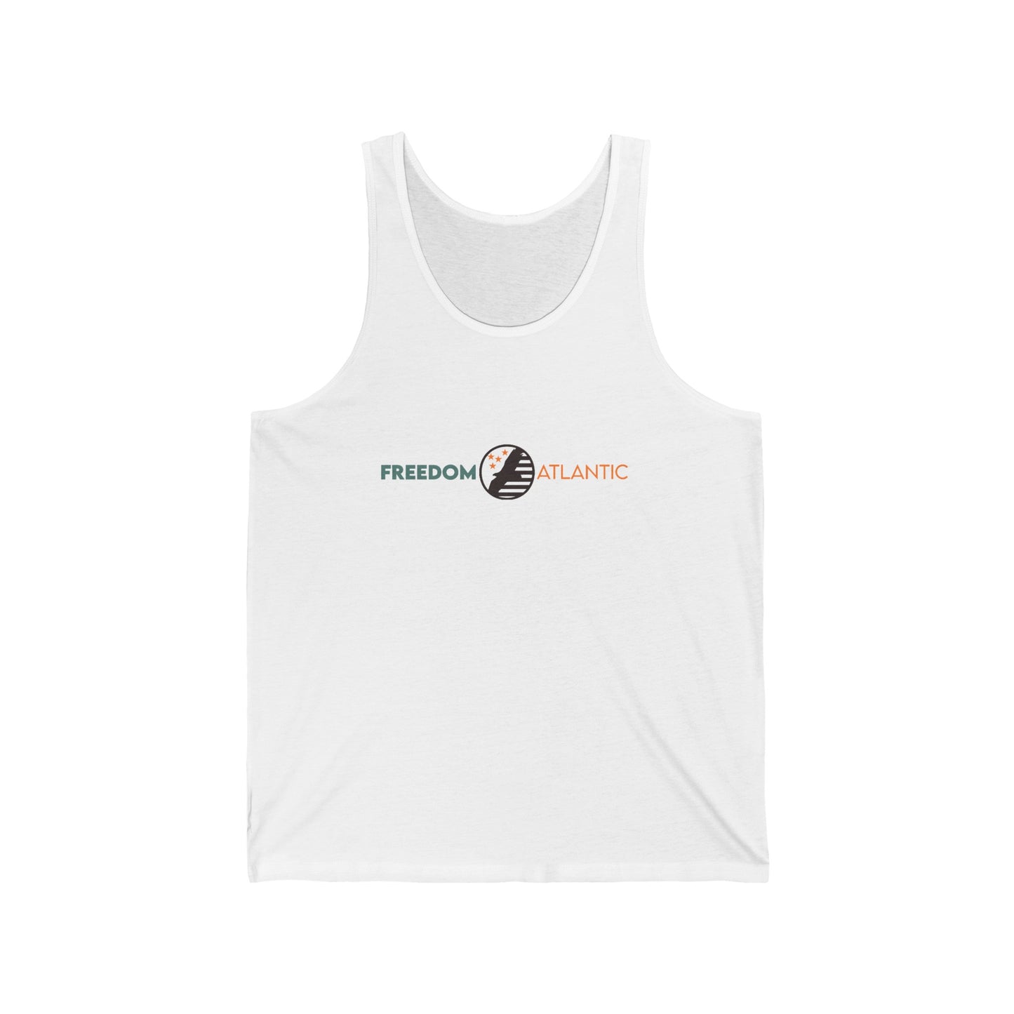 Sunset Surf Tank