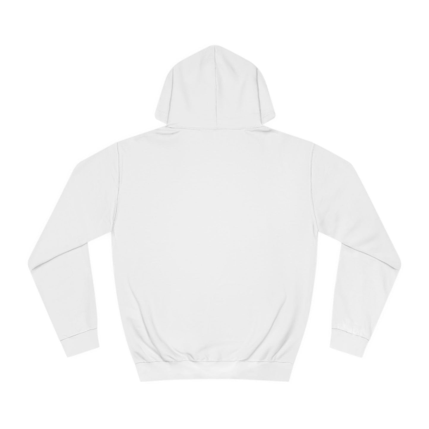 Matter of Life or Death Hoodie