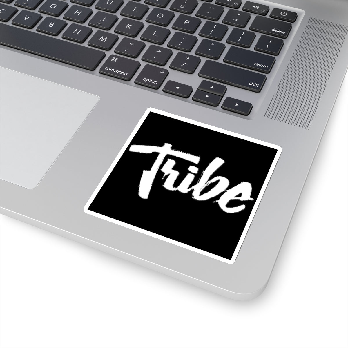 Tribe Sticker