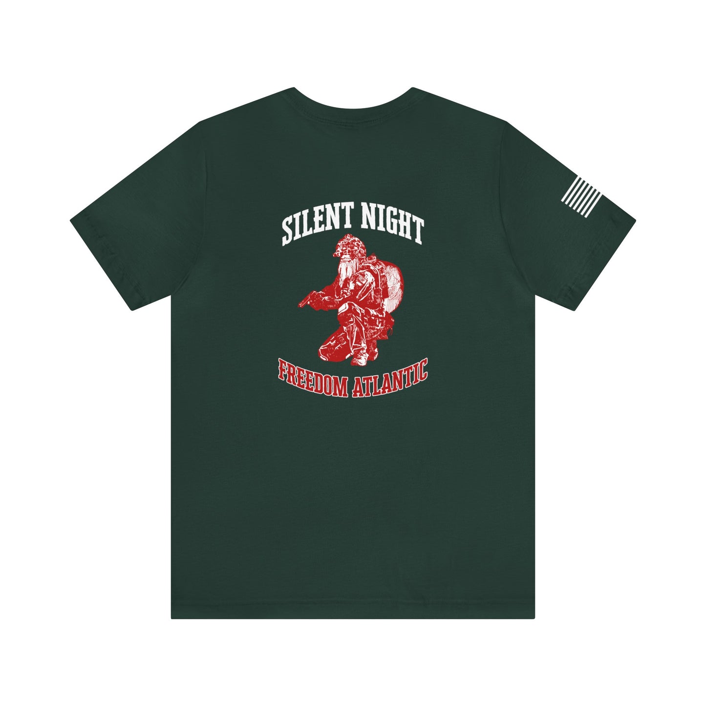 Silent Night