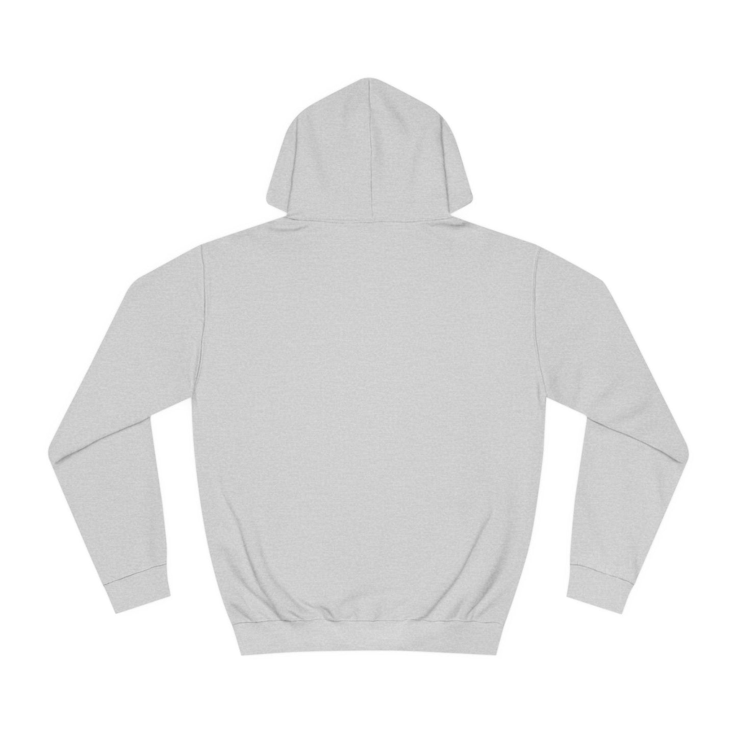 Matter of Life or Death Hoodie