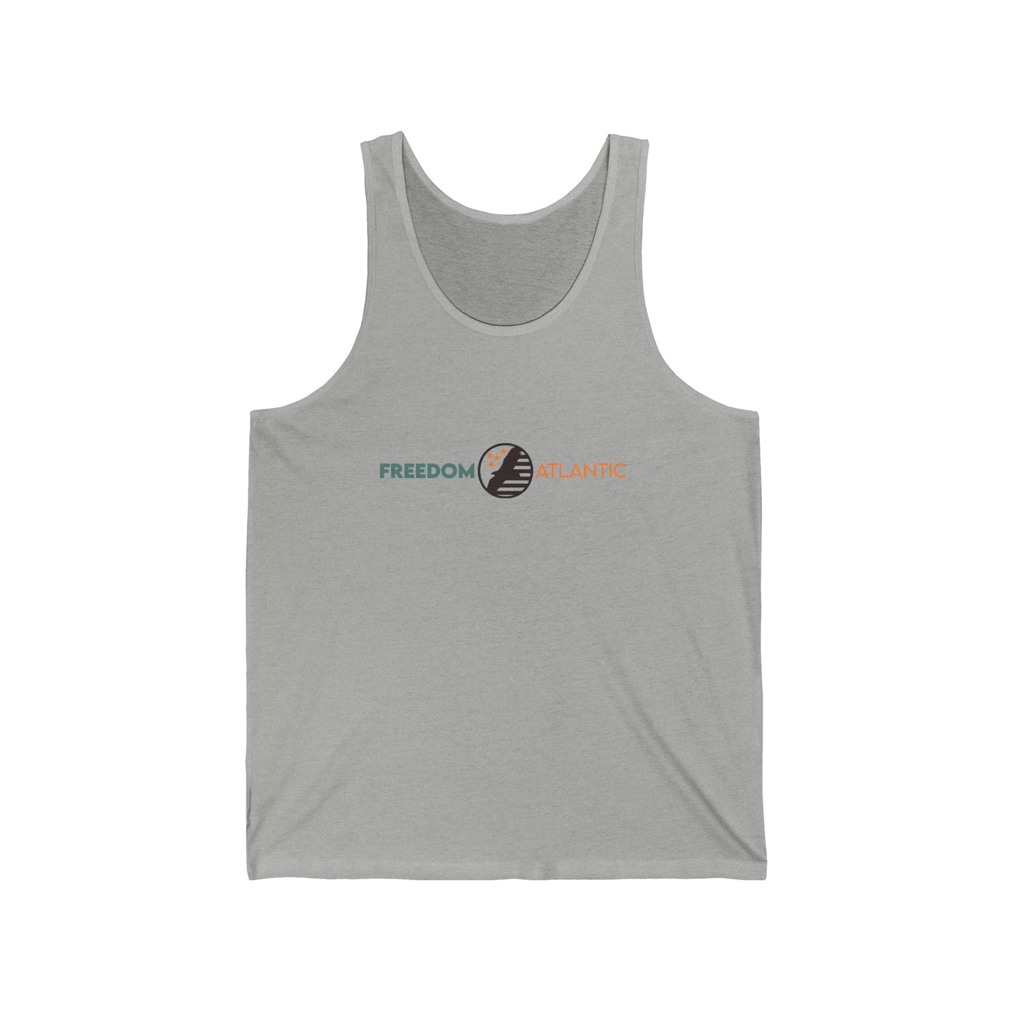Sunset Surf Tank