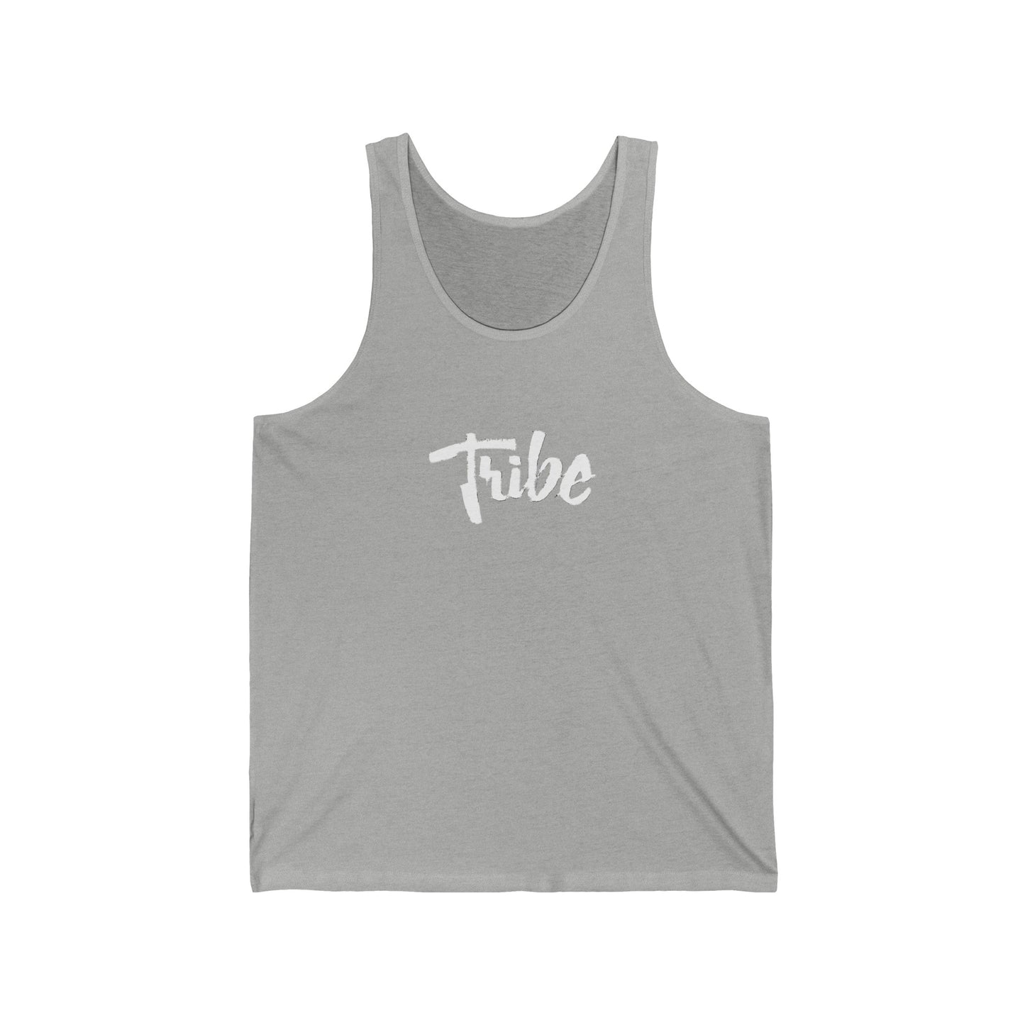 Tribe Tank