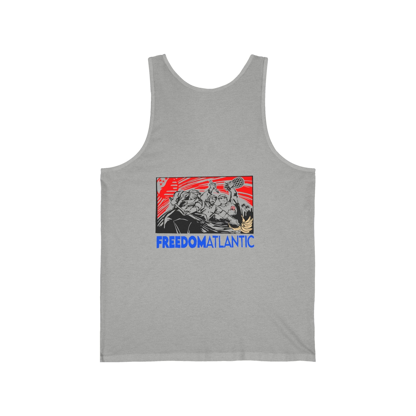 Banana Republic tank