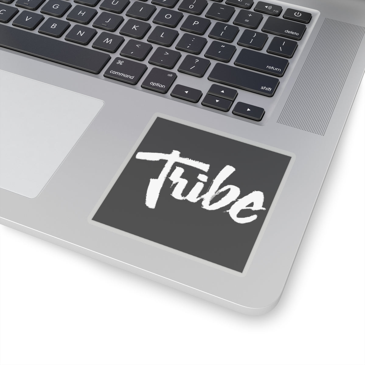 Tribe Sticker