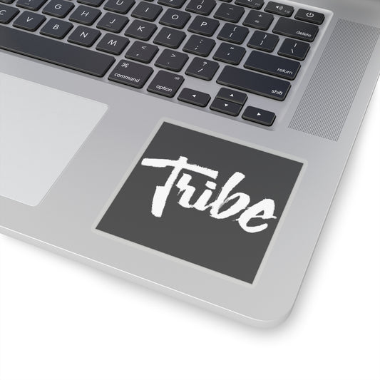 Tribe Sticker