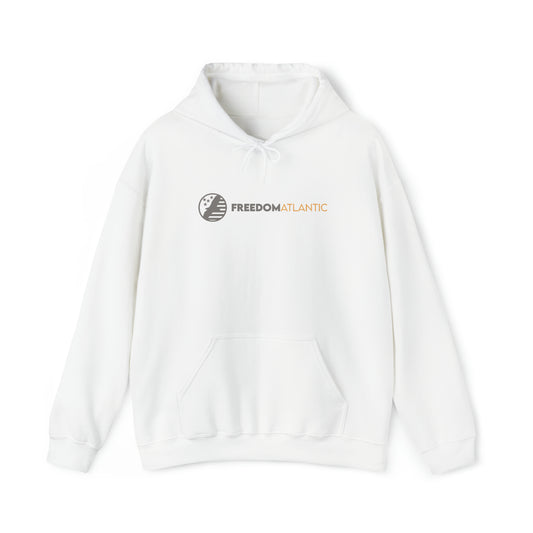 Sunset Hero Hoodie