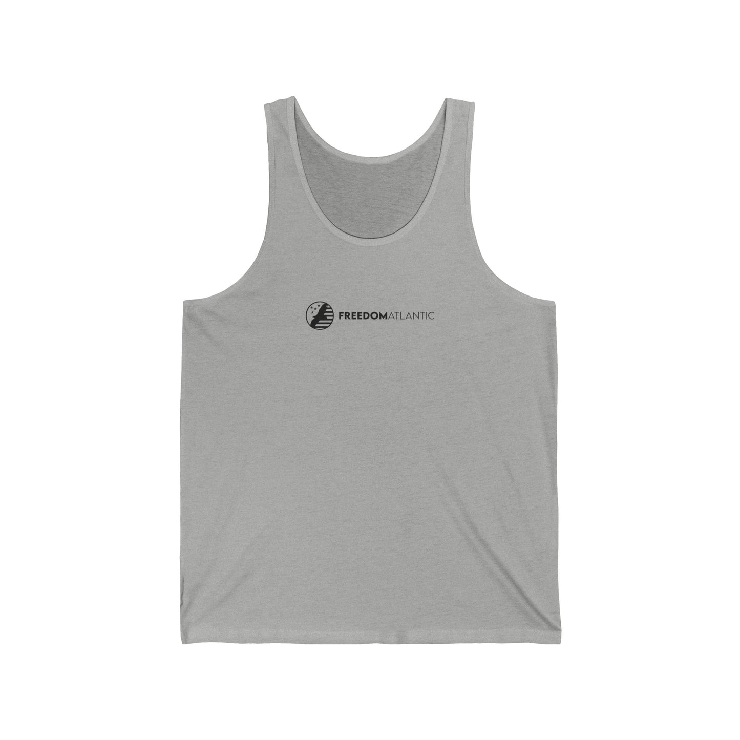 Banana Republic tank