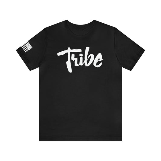 Tribe