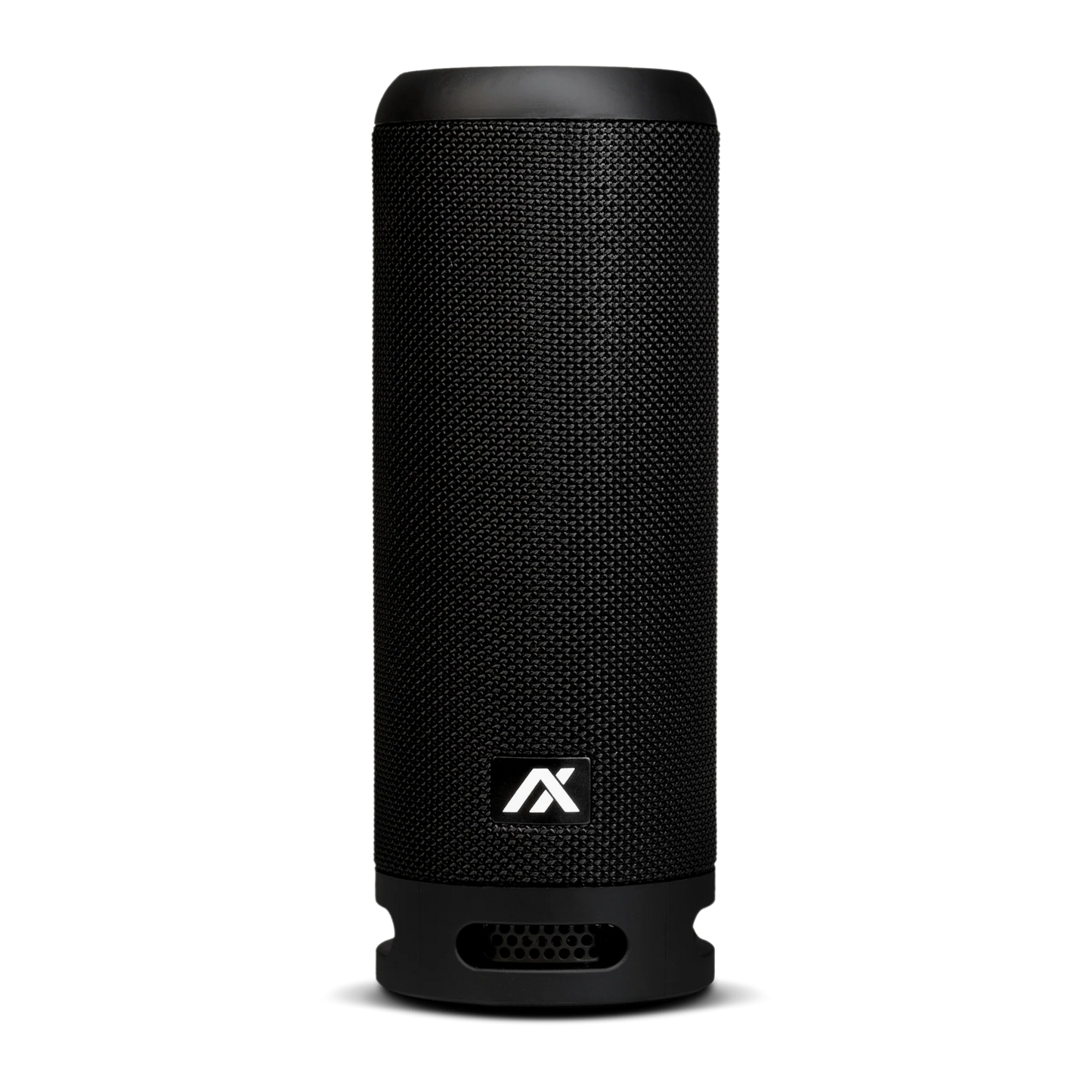 XPHERE - Axil