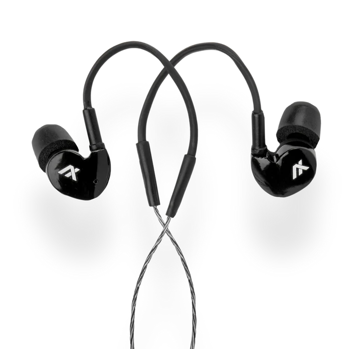 GS Extreme 2.0 - Axil