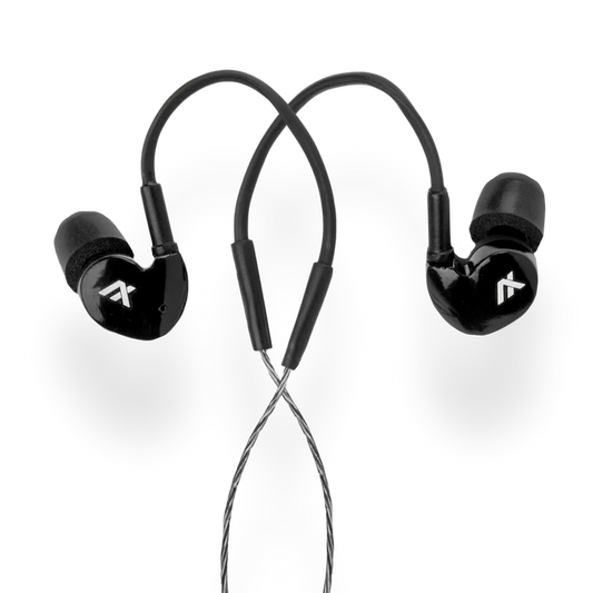 GS Extreme 2.0 - Axil
