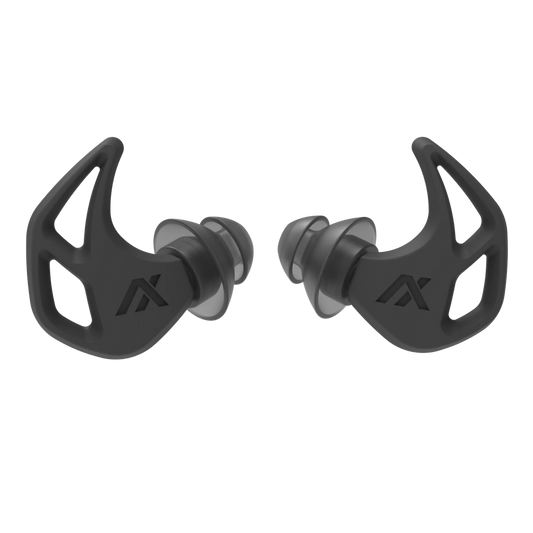 X20 Earplugs - Axil