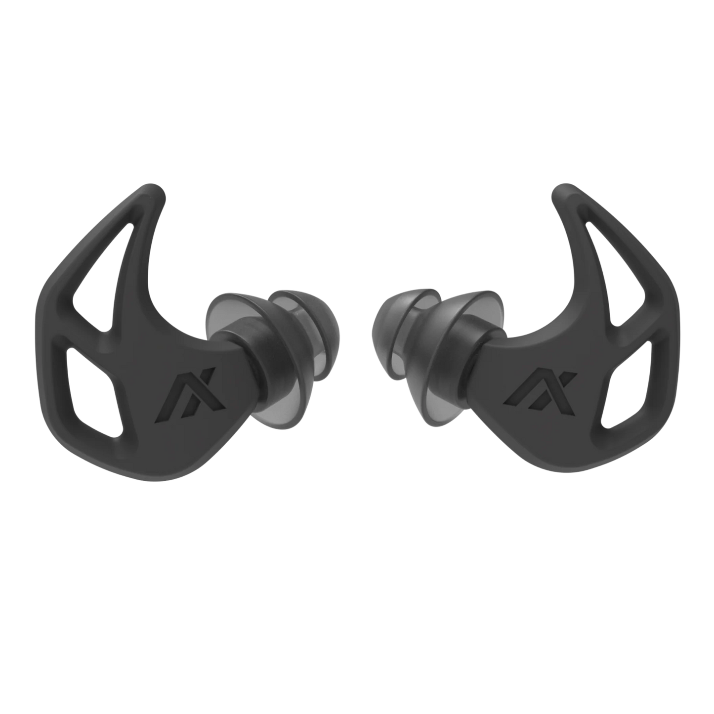 X20 Earplugs - Axil
