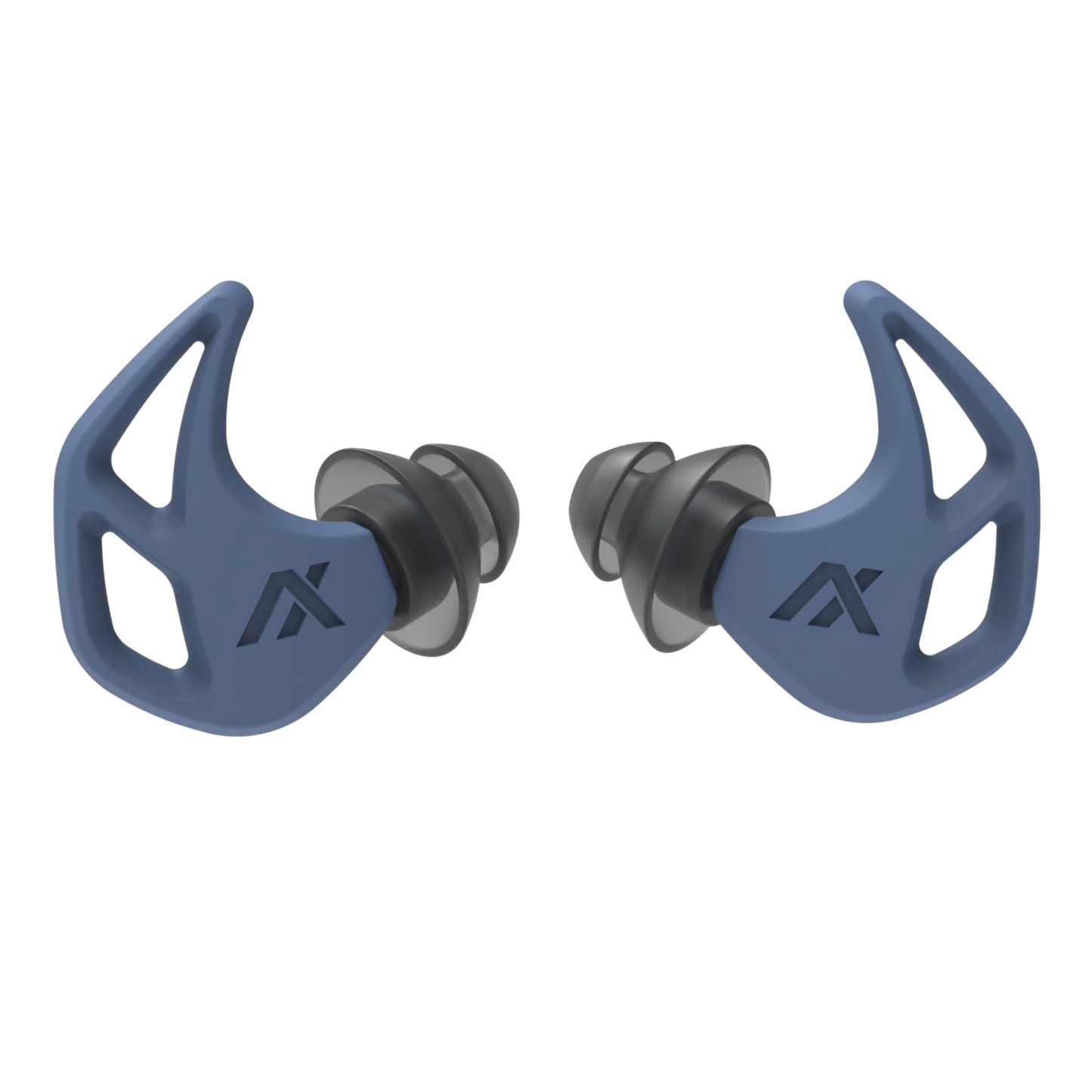 X20 Earplugs - Axil