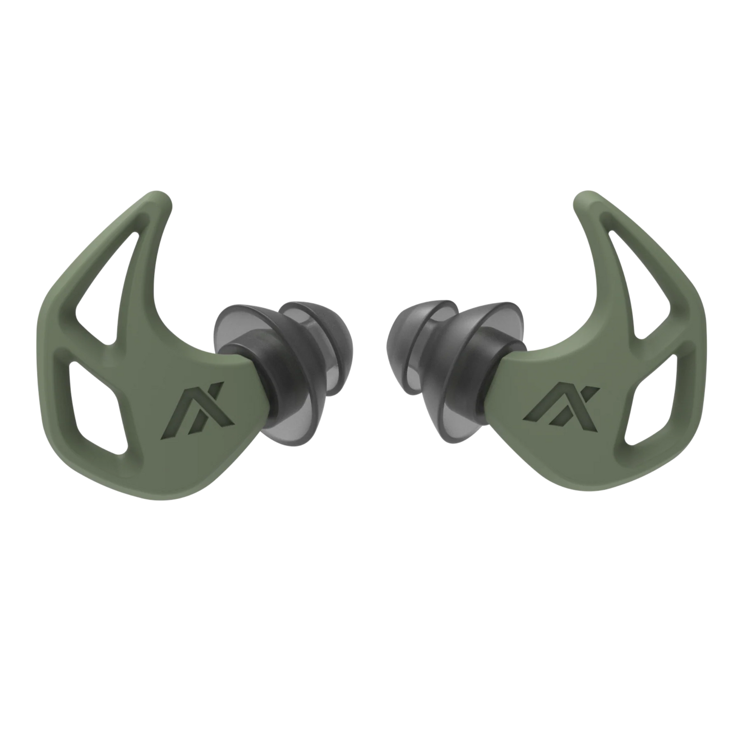 X20 Earplugs - Axil