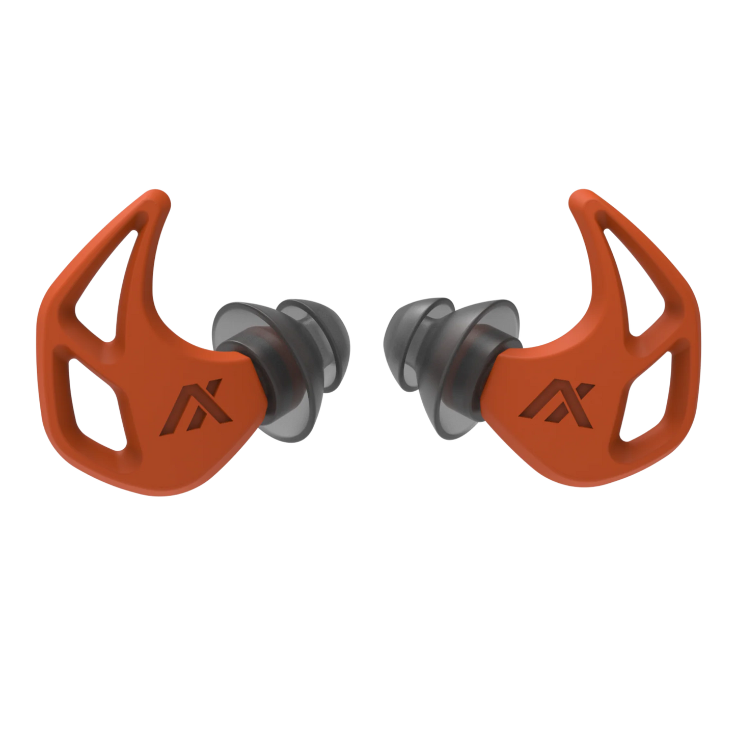 X20 Earplugs - Axil