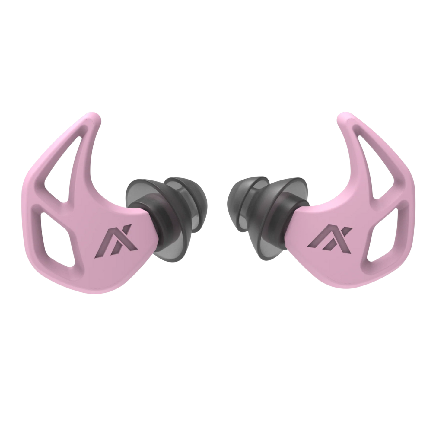 X20 Earplugs - Axil